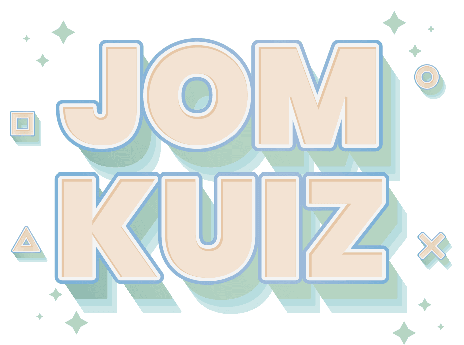 jom kuiz